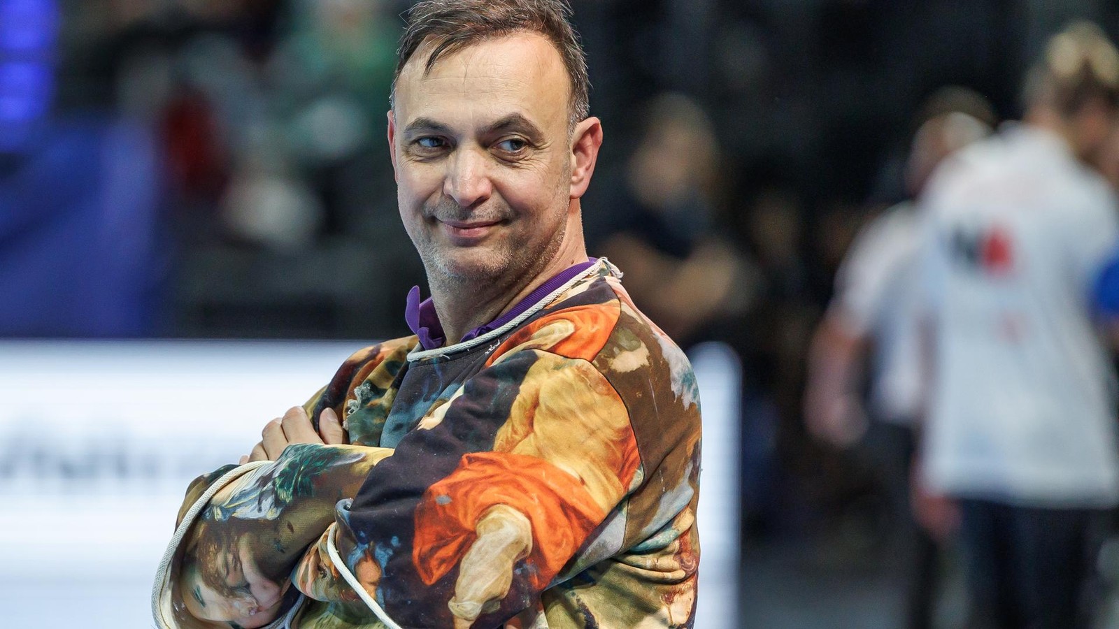 Energie-des-Teams-beeindruckt-F-chse-Boss-Ich-bin-berrascht-