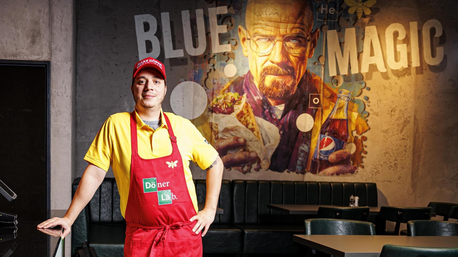 Skurriler-D-ner-Laden-er-ffnet-in-der-City-im-Breaking-Bad-Design