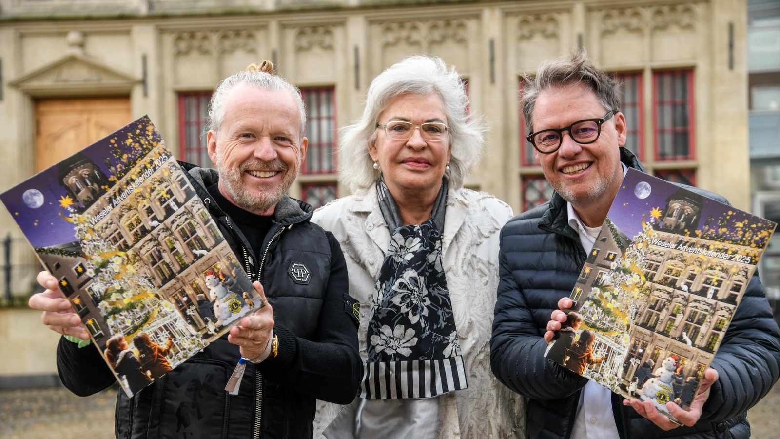 Lions-Club-Adventskalender-f-r-Wesel-Diese-Losnummern-haben-gewonnen