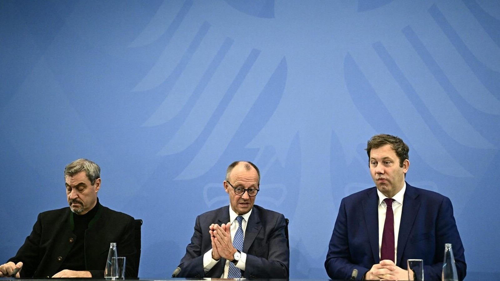 Rentenpl-ne-von-Schwarz-Rot-Wer-profitiert-und-wer-zahlen-muss