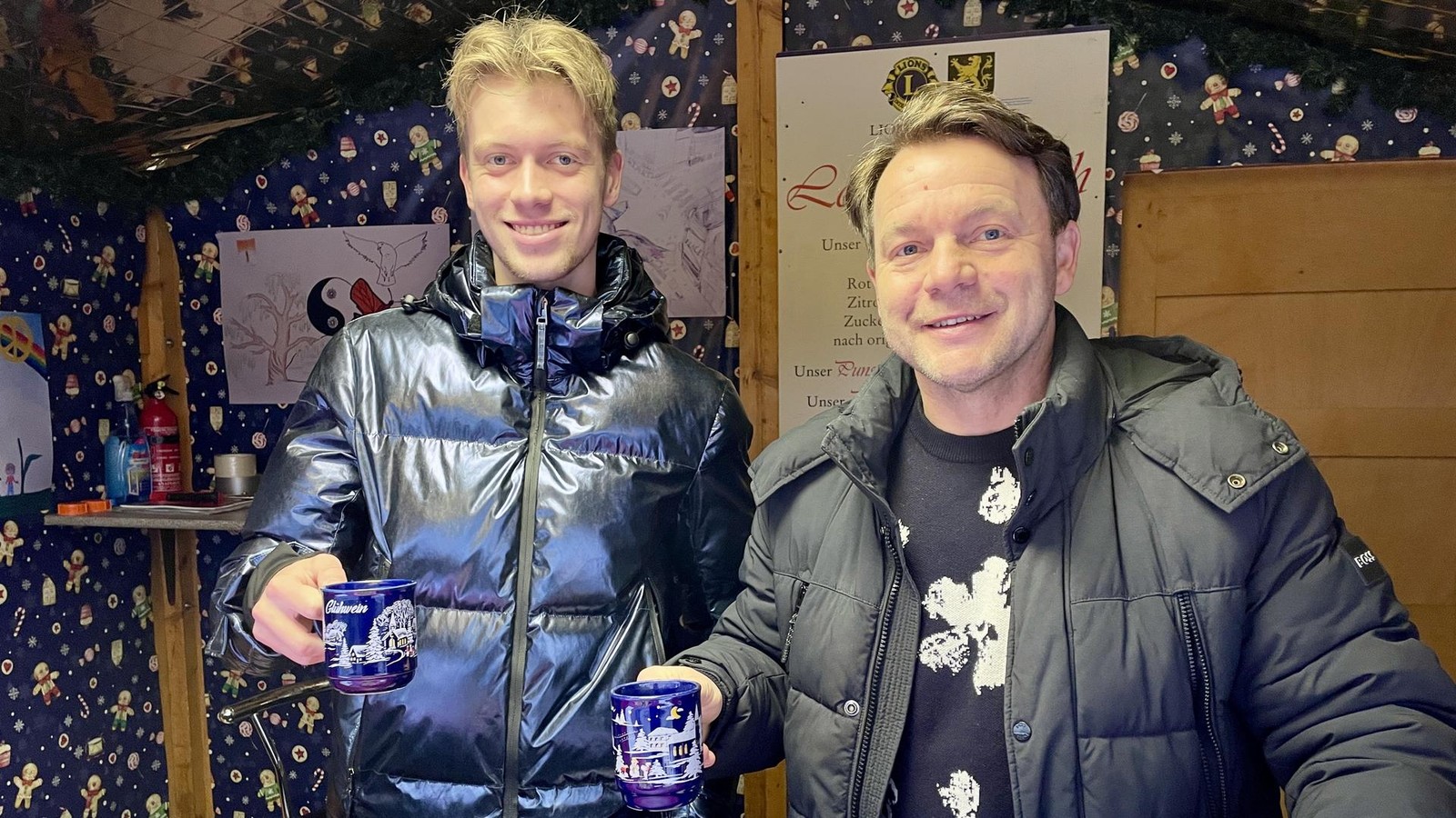 Weihnachten-in-Gera-So-viel-kostet-der-Gl-hwein-am-M-rchenmarkt