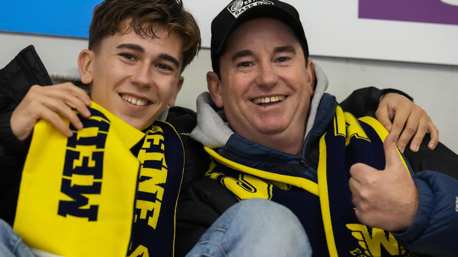 Eagles-Essen-West-Tickets-Preise-Anreise-alle-Fan-Infos-vor-dem-Spitzenspiel