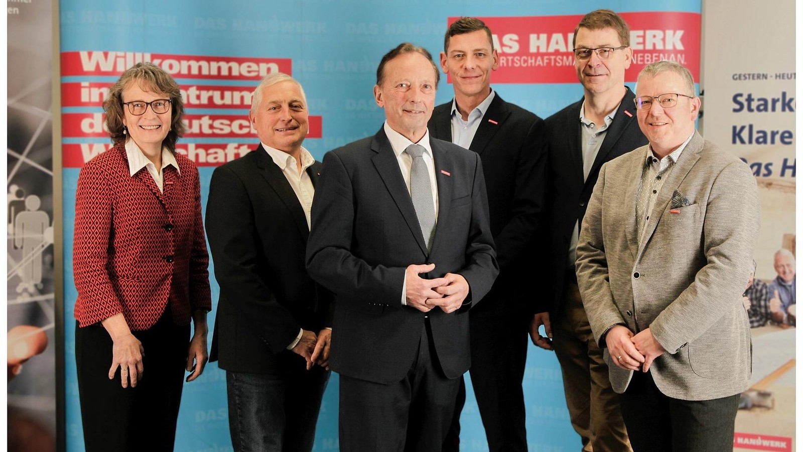 Das-fordert-der-Ostth-ringer-Handwerkerchef-von-der-Politik