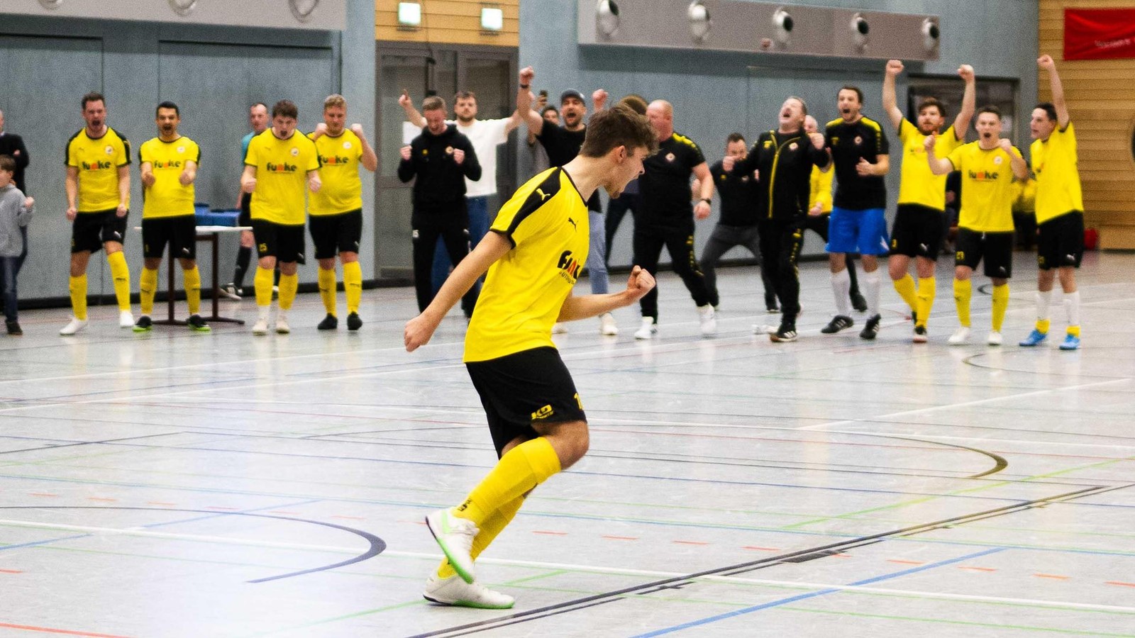 -Renault-Cup-des-SC-Leinefelde-Darauf-k-nnen-sich-die-Fu-ballfans-freuen