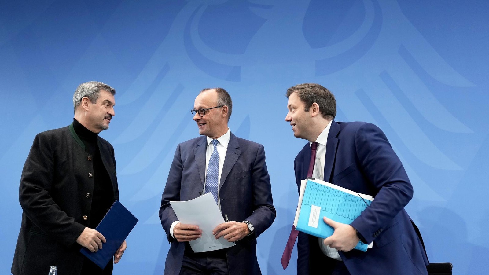 Rente-Merz-redet-schon-von-der-gro-en-Reform-doch-eine-Gefahr-bleibt