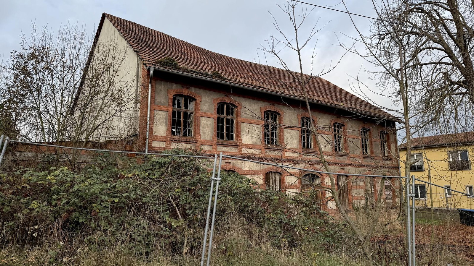 Das-war-s-dann-wohl-Saal-Stiegker-Volkshaus-Eisenach-wird-abgerissen