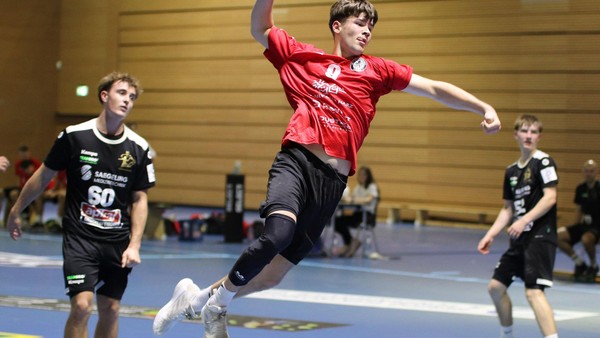 Topspiel ohne Topspieler: Darum ist die Sensation für den MTV dennoch möglich