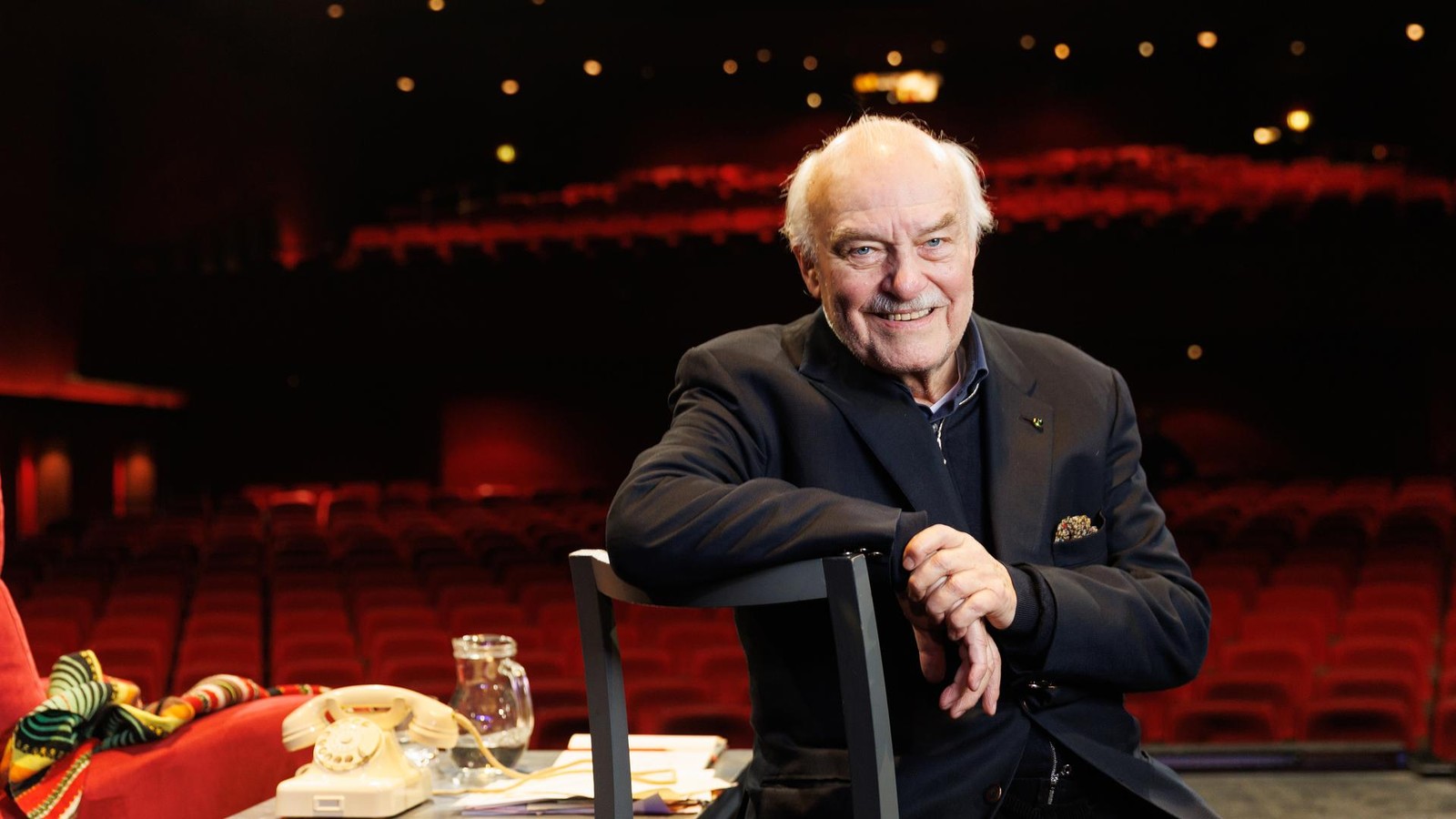 Kurznachrichten-aus-dem-Landkreis-Gotha