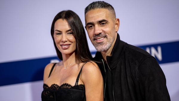 Bushido: Anna-Maria stellt Post klar – Rap-Rivale Fler stichelt bissig