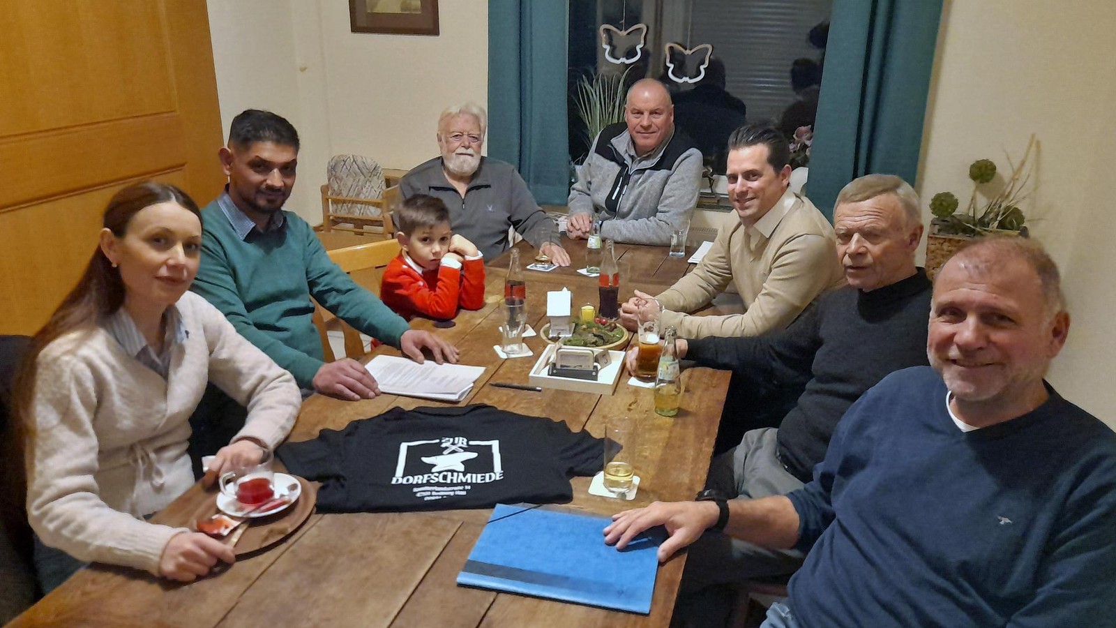 Dorfschmiede-hat-eine-Zukunft-Das-ist-der-neue-P-chter-der-Traditionsgastst-tte