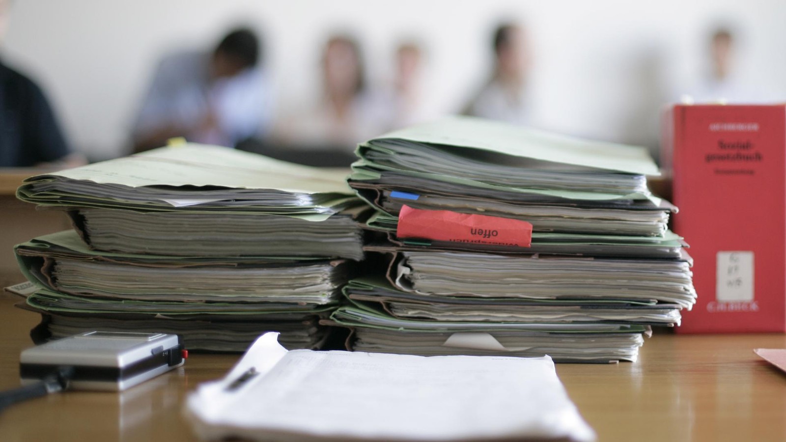 Streit-vor-dem-Sozialgericht-Altenburg-Jobcenter-unter-Druck