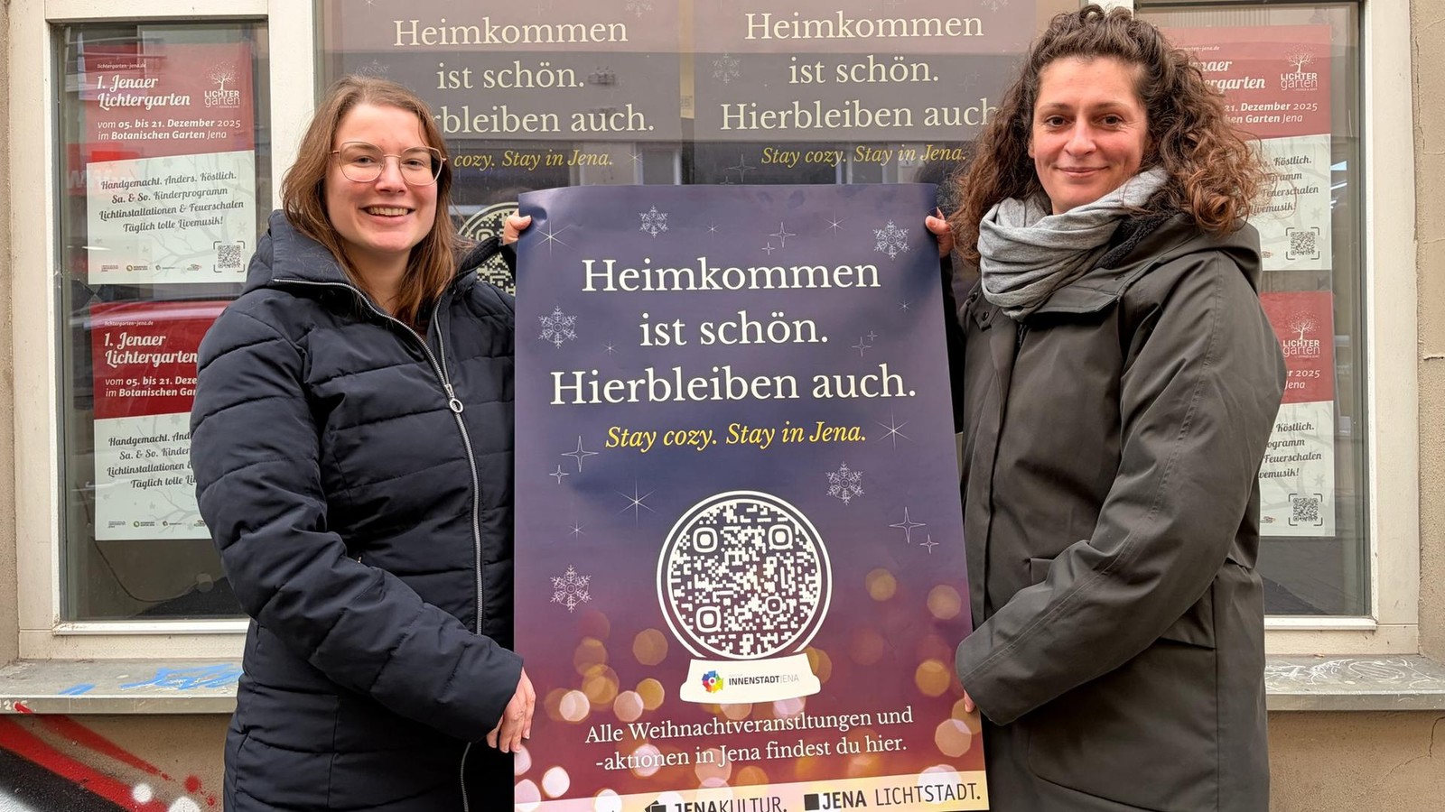 Einzigartiger-Mond-strahlt-nur-in-Jena-H-hepunkte-und-Neuigkeiten-in-der-weihnachtlichen-Innenstadt