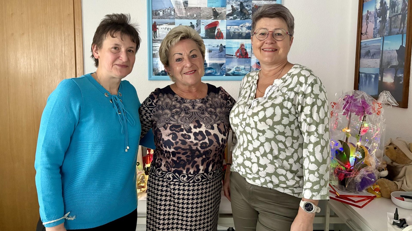 Arztpraxis-in-einem-Dorf-im-Ilm-Kreis-schlie-t-nach-knapp-35-Jahren