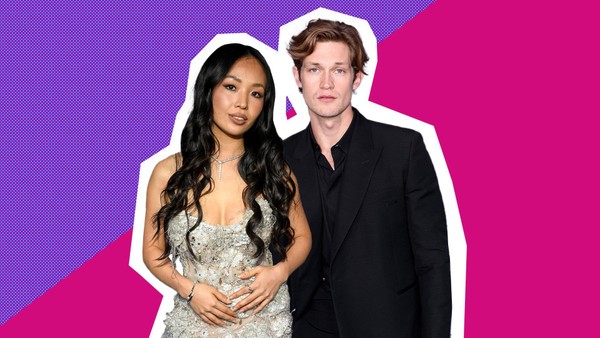 Diese „Maxton Hall“-Stars kommen zur German Film & Comic Con nach Dortmund