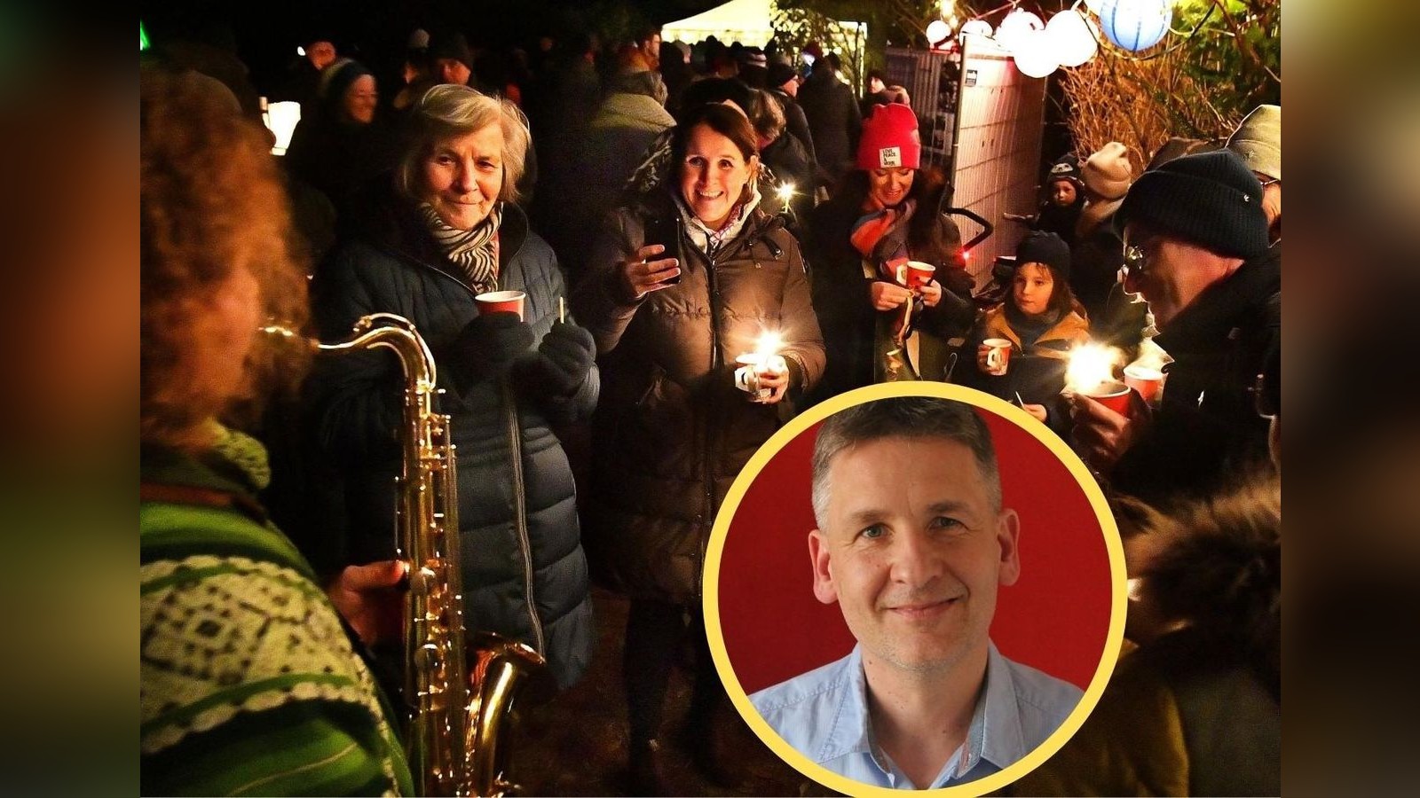 -Ich-sehne-mich-nach-einem-Advent-der-behutsamer-ist-