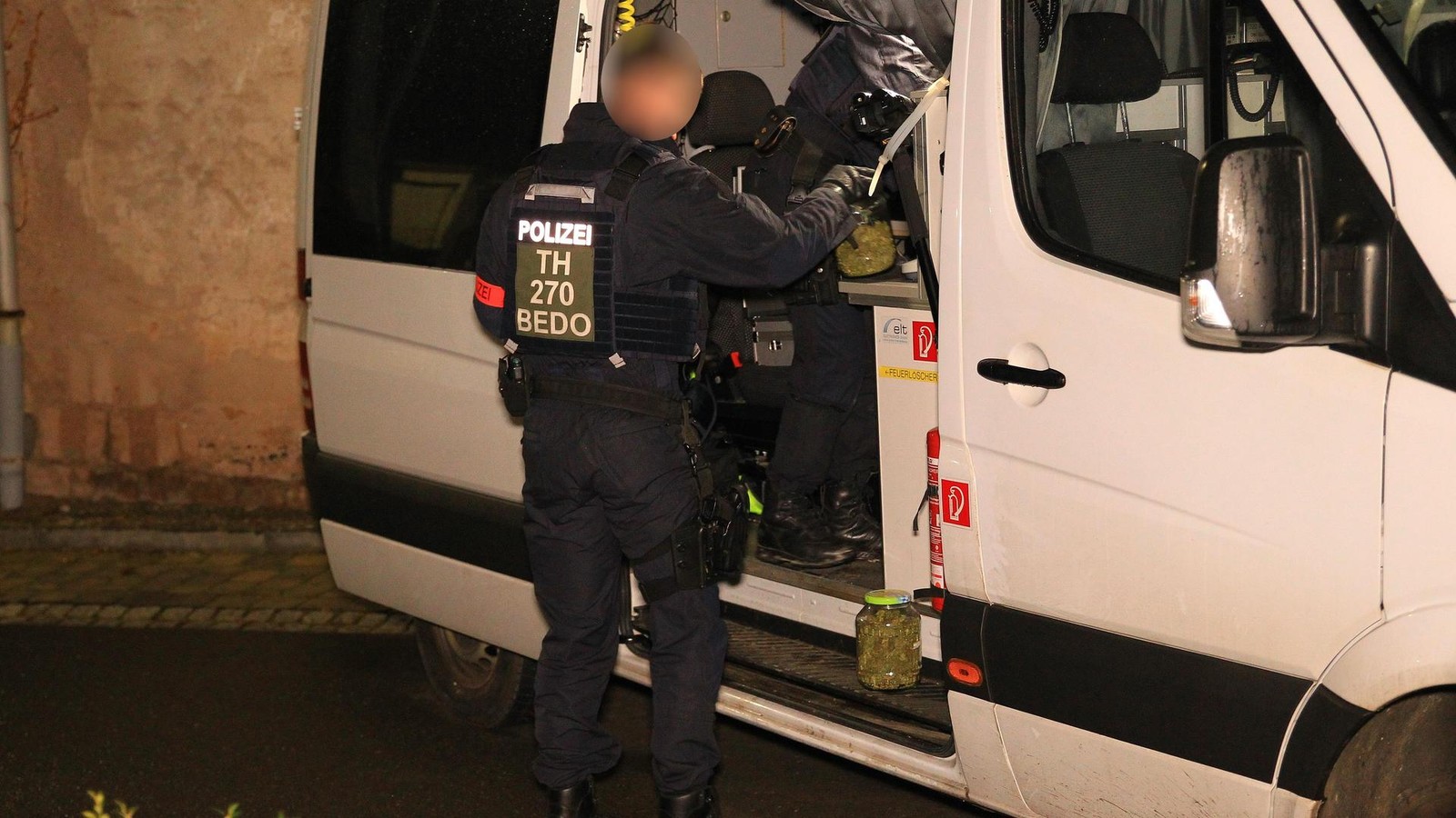 61-J-hriger-in-Wipperdorf-festgenommen-Die-Bilder-vom-Einsatz