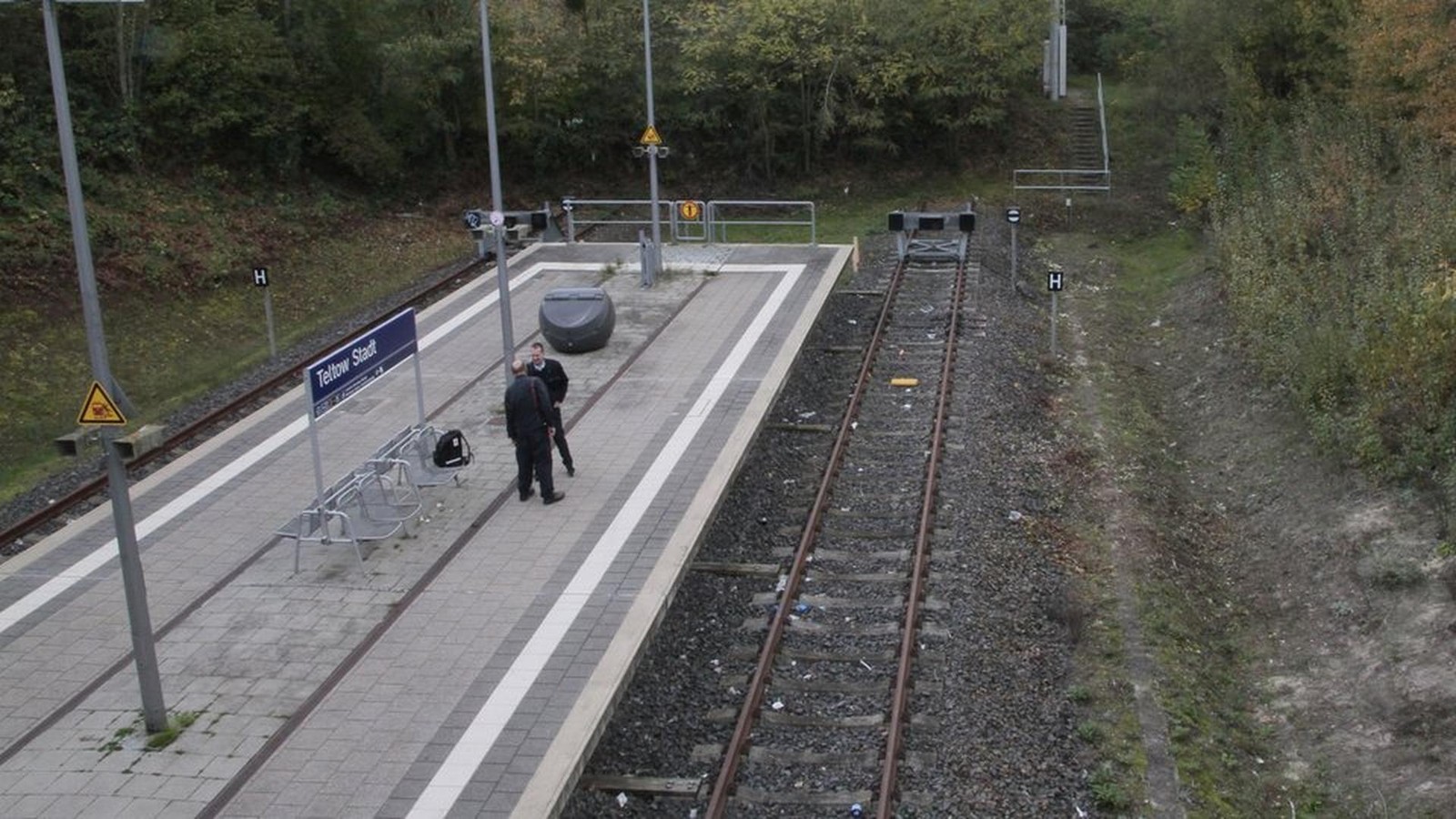 S25-Verl-ngerung-Brandenburg-bekommt-zwei-neue-Haltestellen