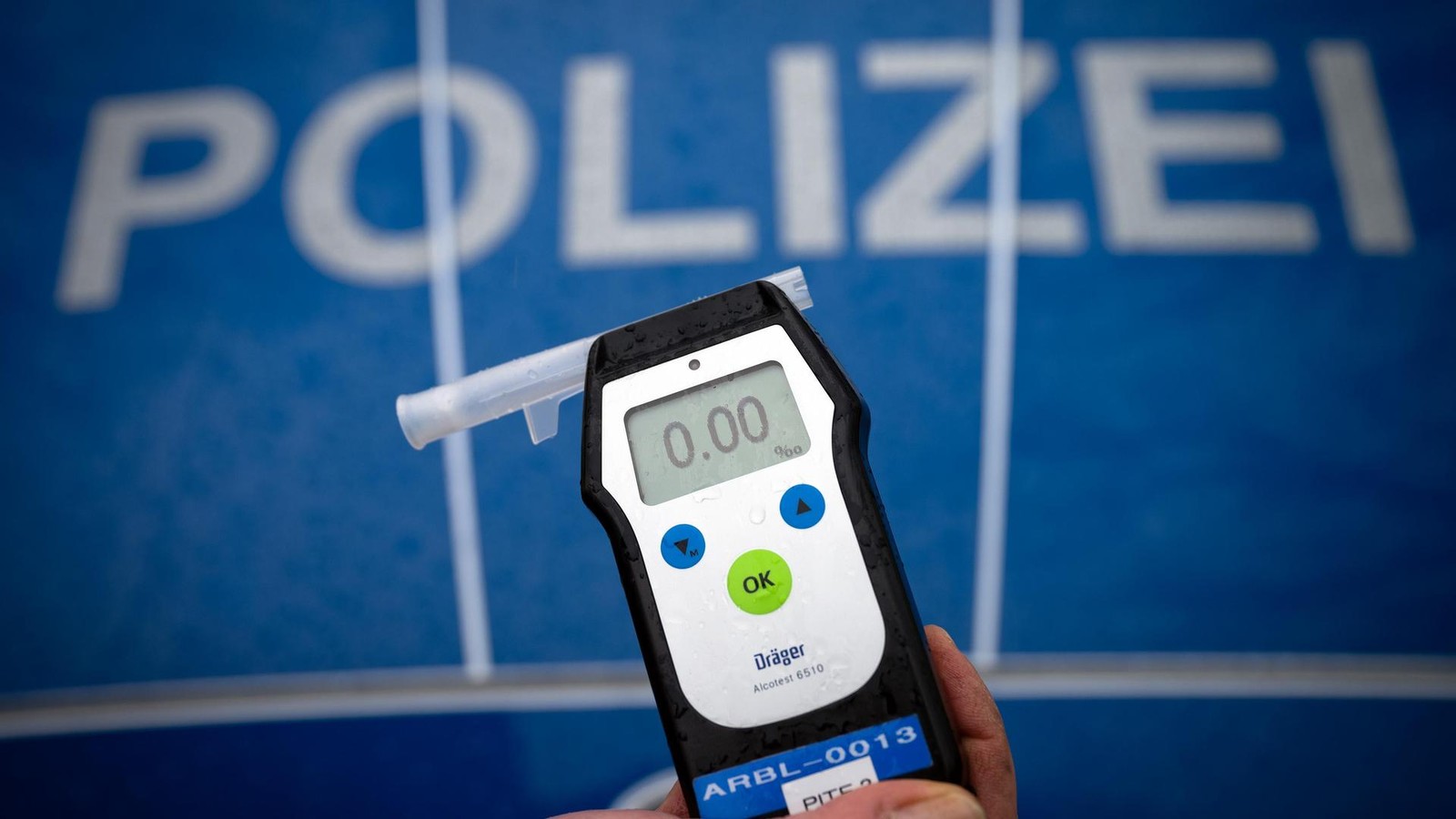 Saale-Holzland-Kreis-Berauscht-am-Steuer-erwischt