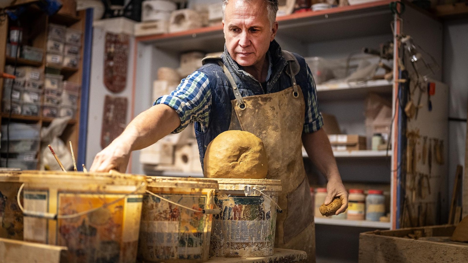 Zu-Gast-beim-letzten-Pottb-cker-vom-Niederrhein-Ein-extremer-Kraftaufwand-