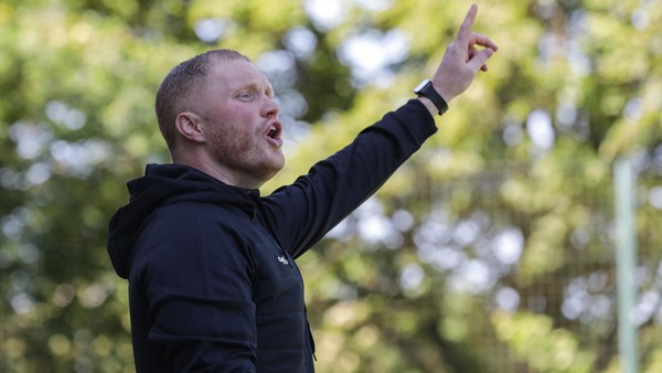 Euphorie und Enttäuschung: Unterschiedliche Gemütslagen von U17 und U16 des MSV