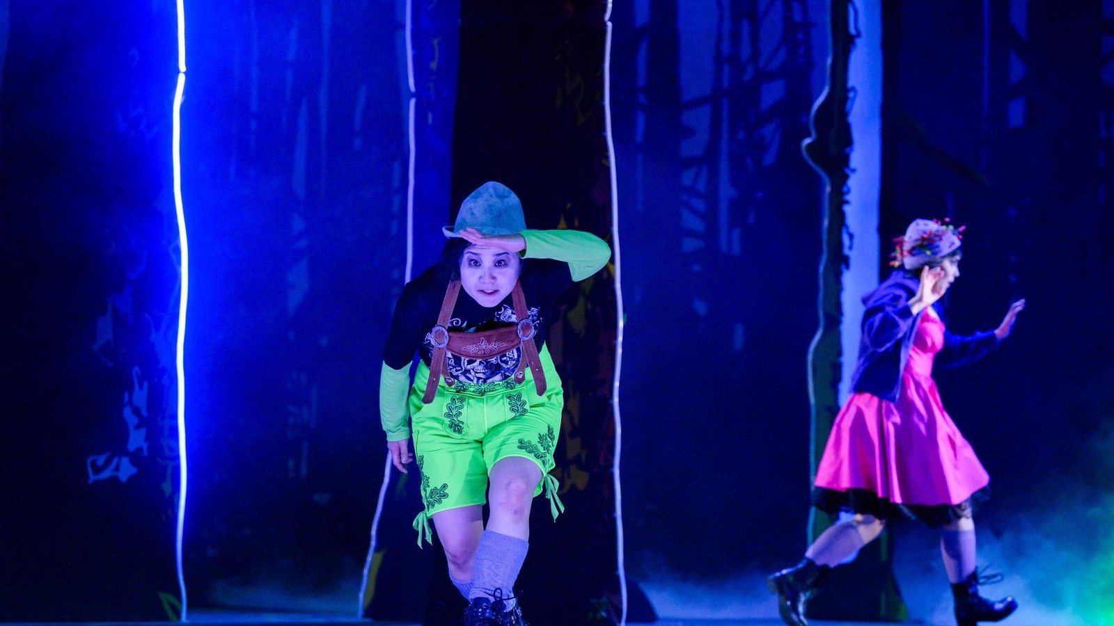 Th-ringen-M-rchenzeit-im-Theater-Kulturf-rderung-gerettet-Die-Kultur-News-der-Woche