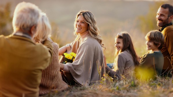 Rentenpläne von Schwarz-Rot: Wer profitiert – und wer zahlen muss