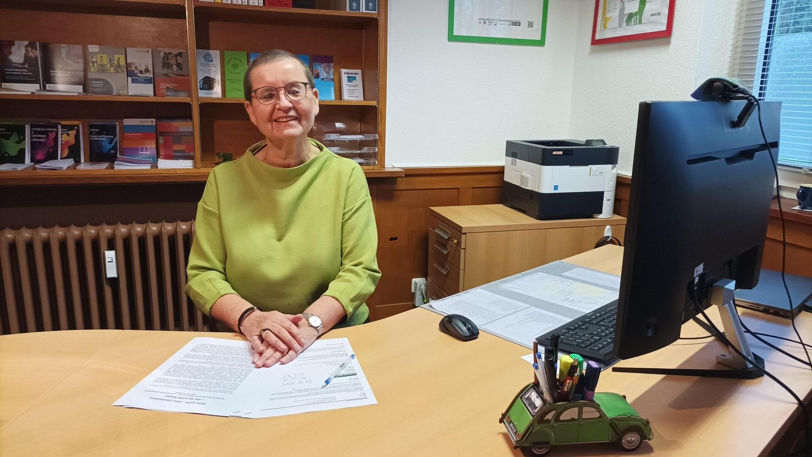 Schuldenfalle-Es-kann-jeden-treffen-der-sein-Konto-berzieht