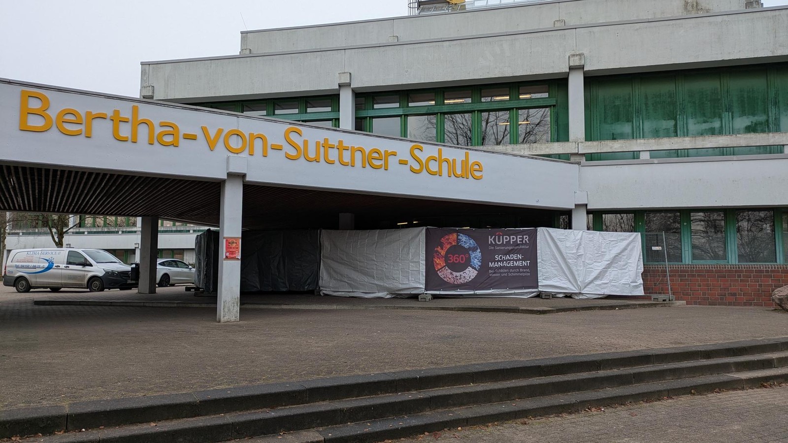 Nach-dem-Gro-brand-Jetzt-lernen-die-Sch-ler-im-Seniorenheim