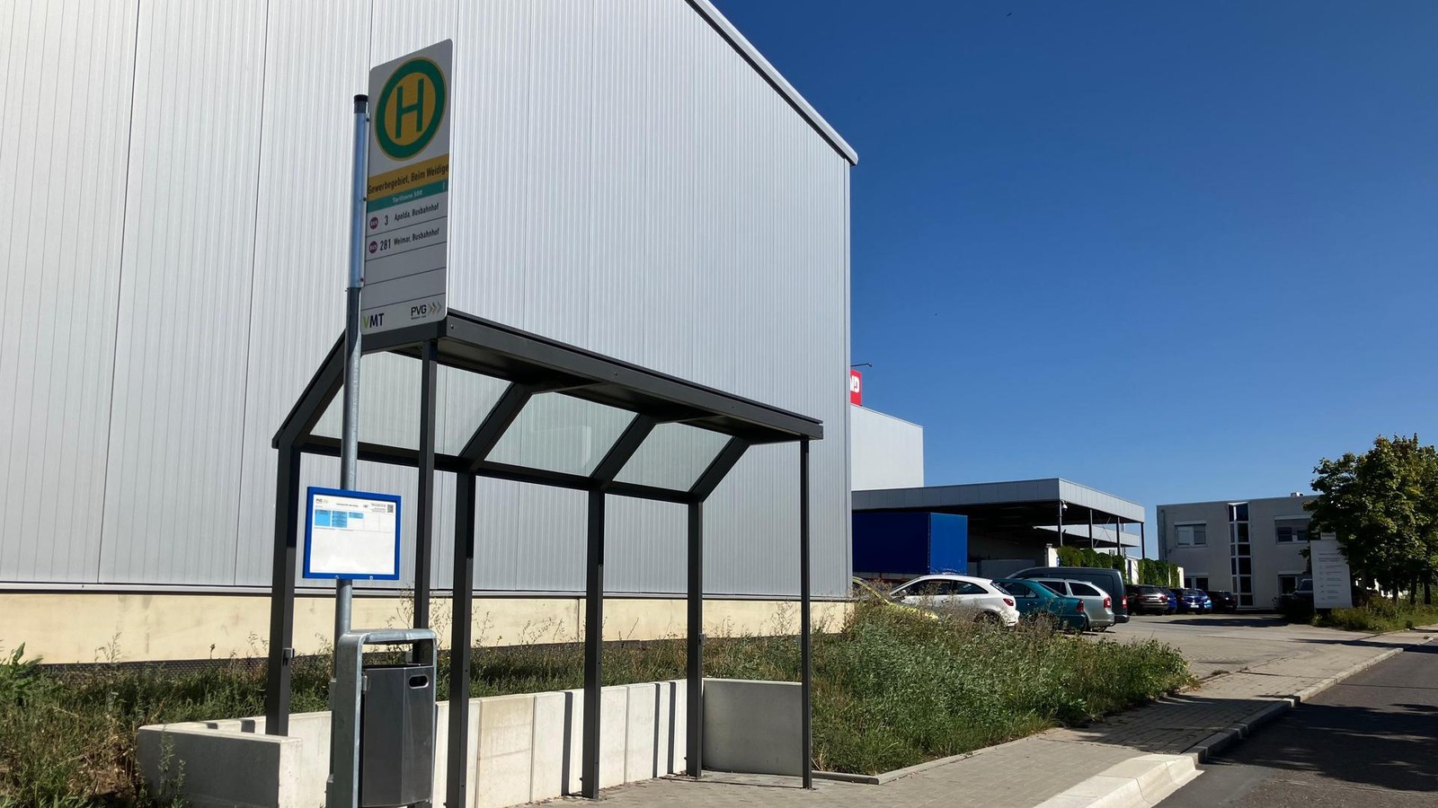 In-diese-Gewerbegebiete-im-Weimarer-Land-fahren-bald-mehr-Busse