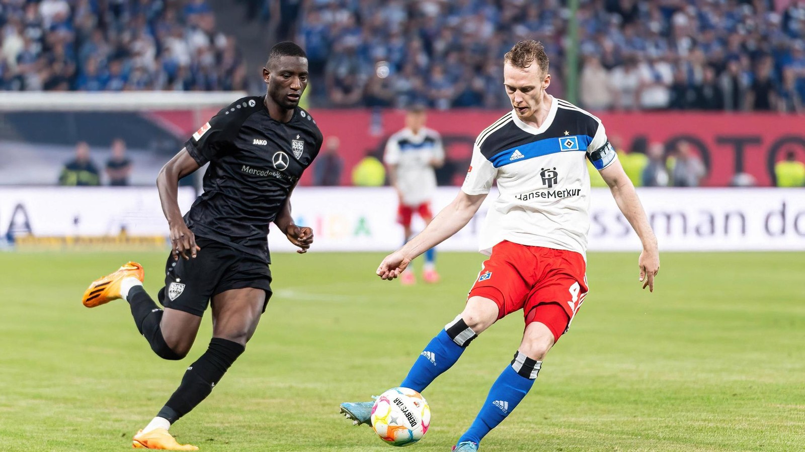 Sebastian-Schonlau-Jeder-hat-verstanden-was-das-System-bringt-