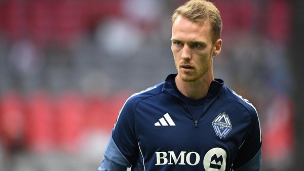 Sebastian Schonlau verrät emotionales Wechselgeheimnis