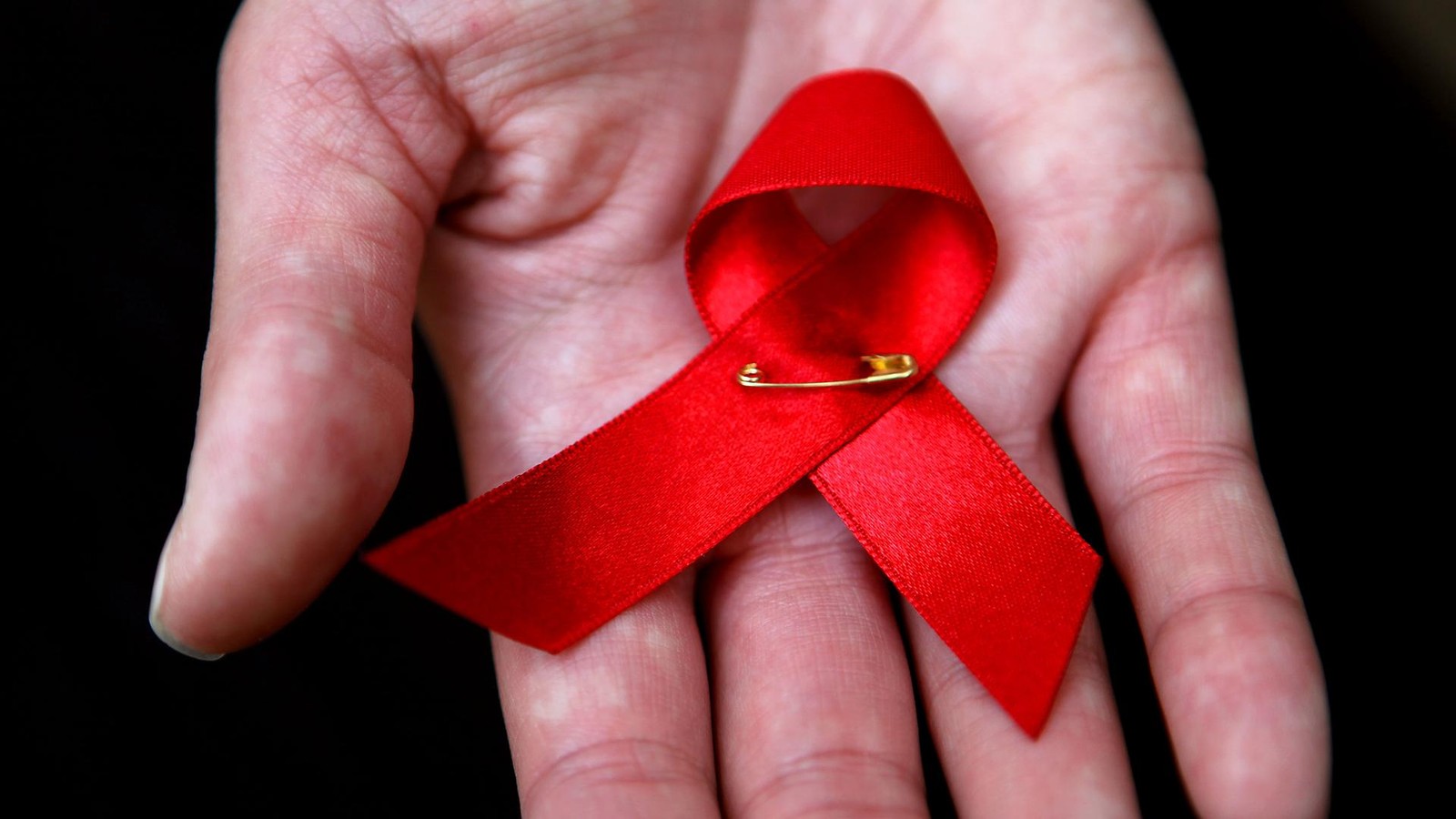Hartn-ckiges-Stigma-So-verbreitet-sind-HIV-und-Aids-in-Th-ringen