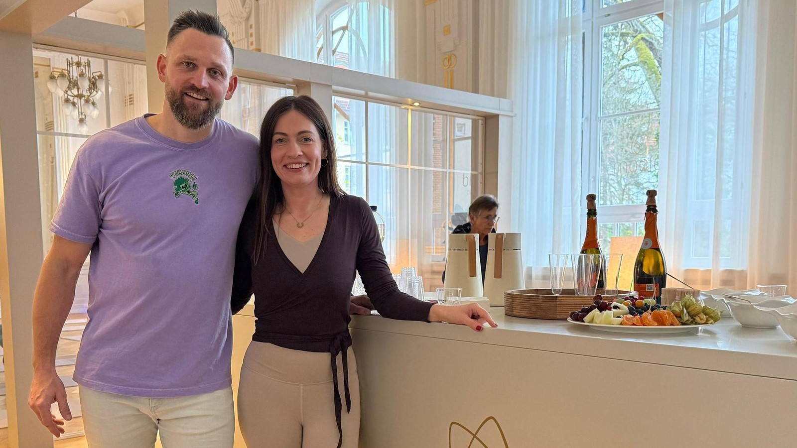 Duo-schreibt-neues-Kapitel-in-langer-Geschichte-eines-Prachtst-cks-in-Eisenach-mit-Video-