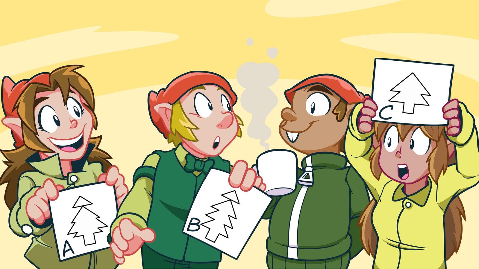 Knobelspa-mit-dem-Mathe-Adventskalender-2025