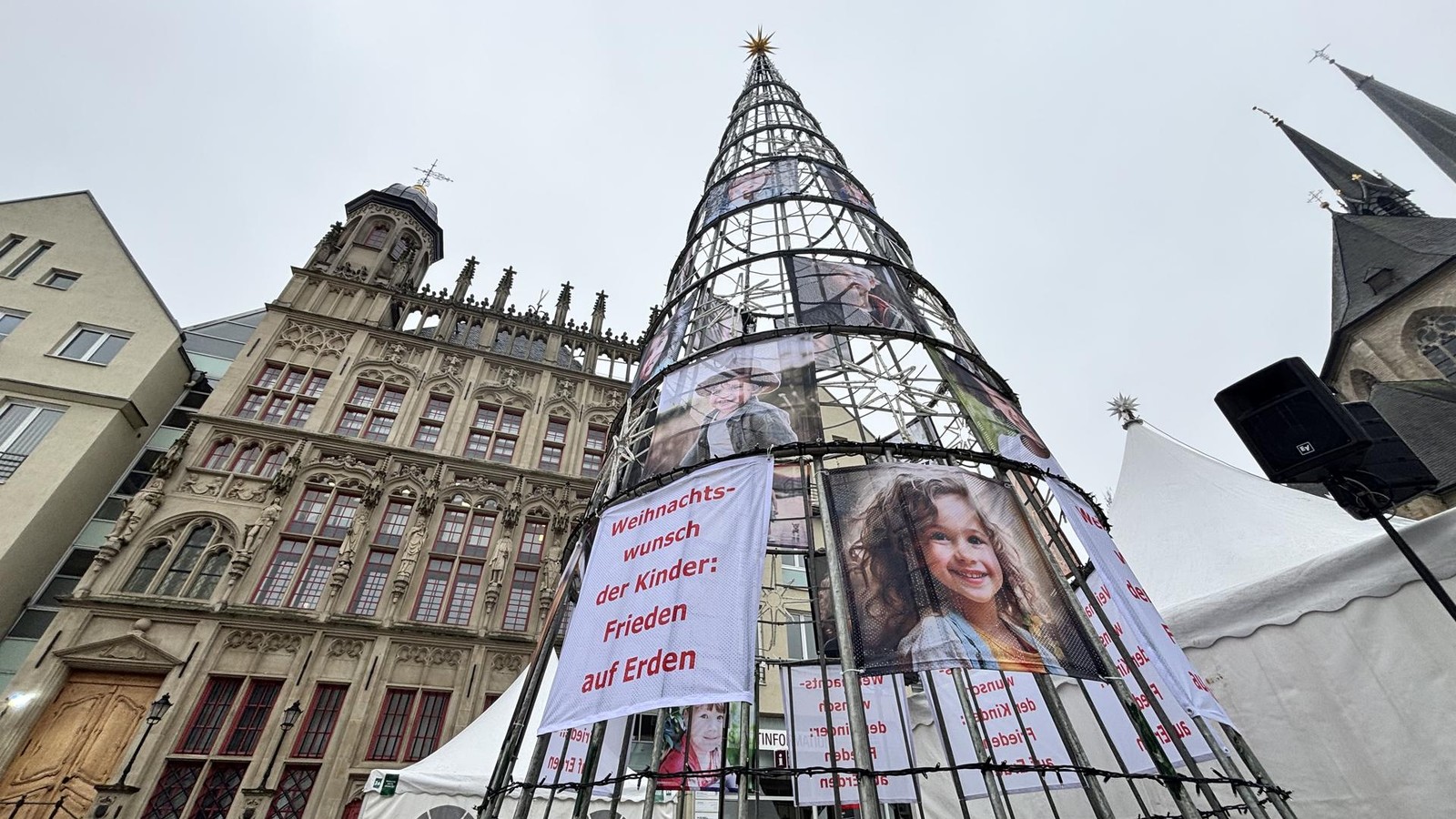 -Ab-zum-Schrotti-So-diskutiert-Wesel-ber-die-umstrittene-Stahltanne