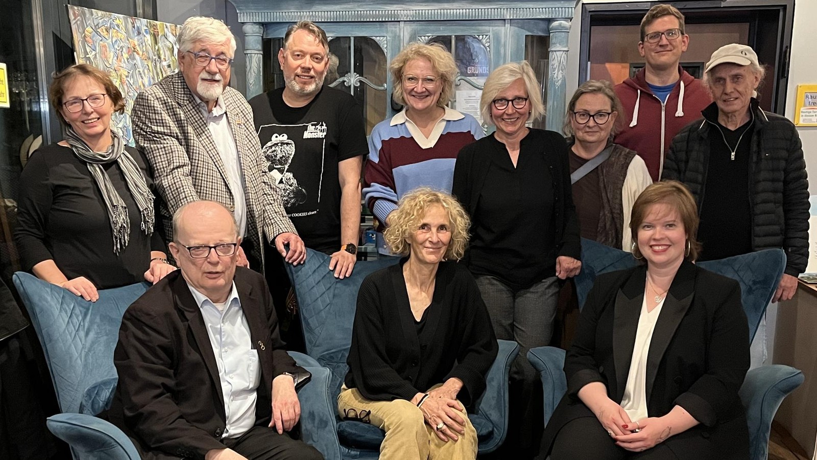 Krimitag-in-Essen-Benefizveranstaltung-Tod-im-Pott-mit-spannenden-Lesungen