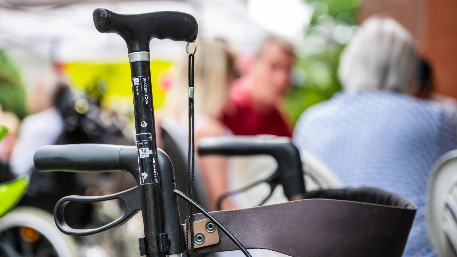 So-stark-vergreist-der-S-dharz-Die-Berechnungen-f-r-das-Jahr-2045