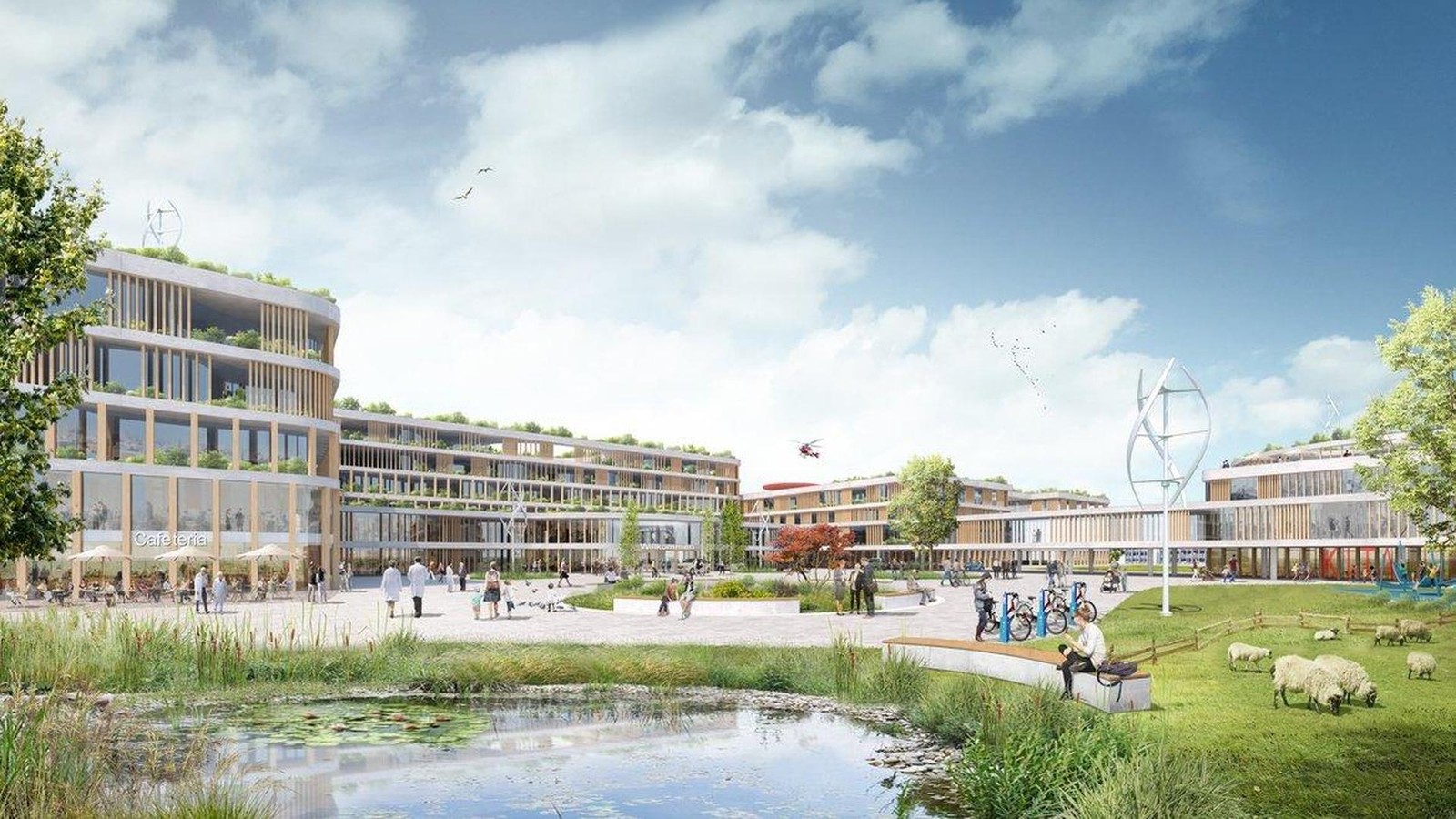 Mega-Klinik-in-Pinneberg-Jetzt-k-nnen-B-rger-das-letzte-Mal-mitreden