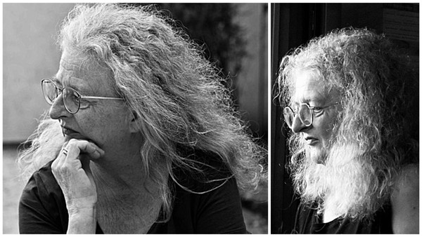 „Maggy backt jetzt Waffeln im Himmel“: Die gute Seele der Villa Rü ist tot