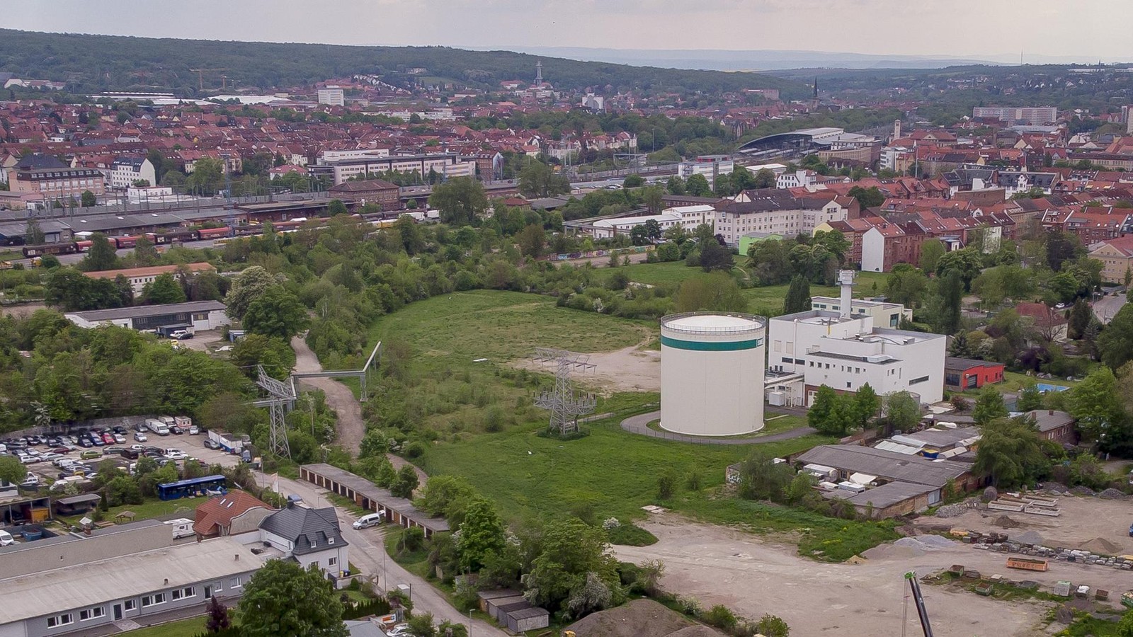 Verseuchter-Boden-Riesiges-Erfurter-Wohnbauprojekt-stockt