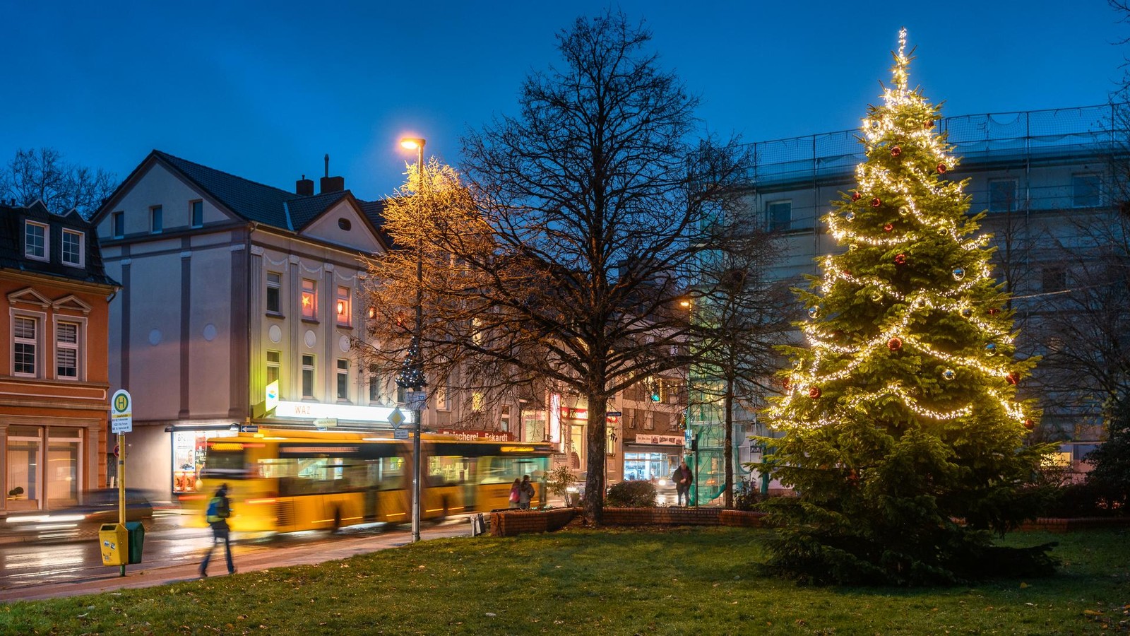 Oberhausen-Styrum-leuchtet-startet-mit-kleinem-Programm