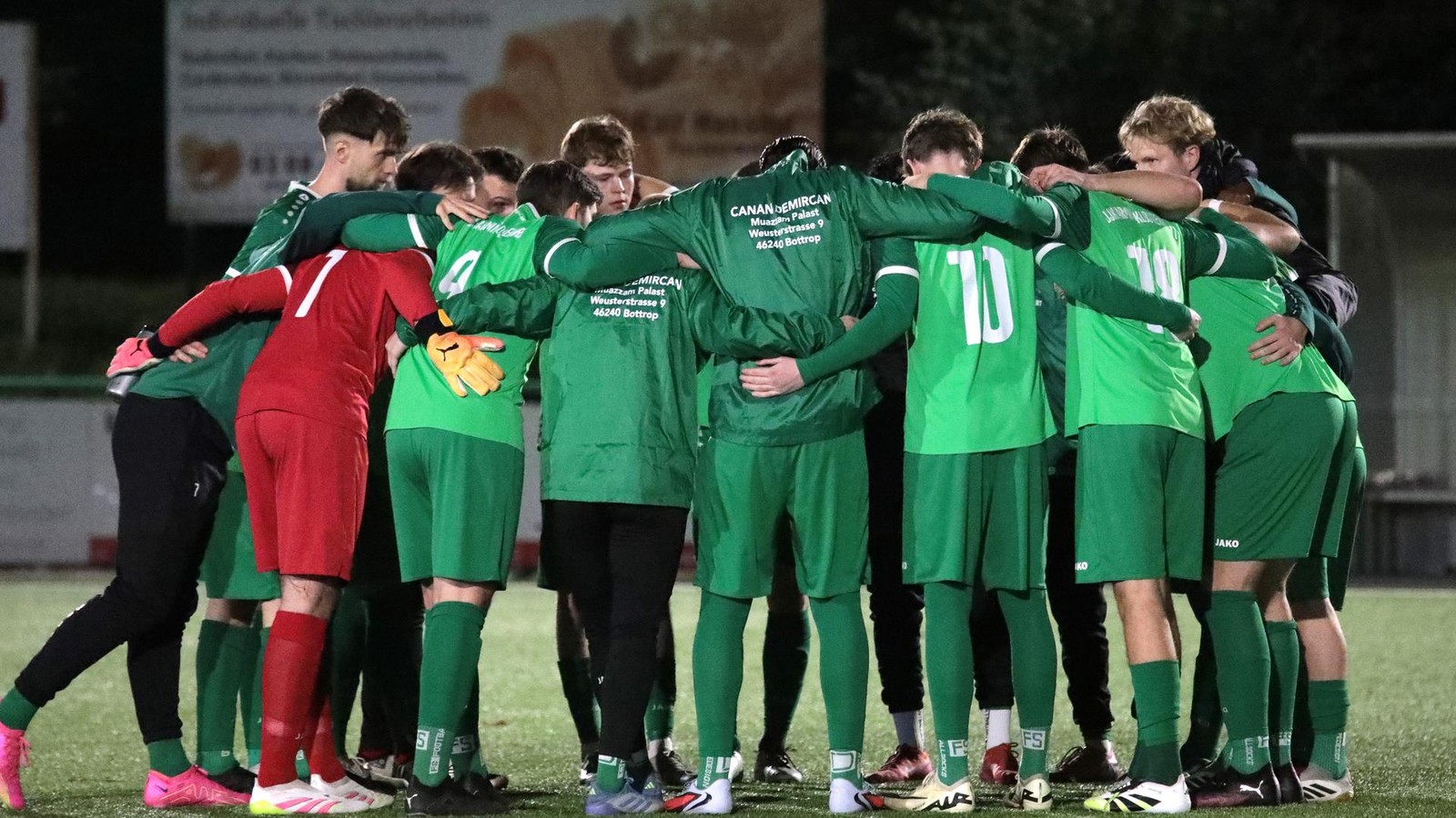 Arminia-Coach-Landers-So-ein-Drehbuch-kannst-du-dir-gar-nicht-ausdenken-