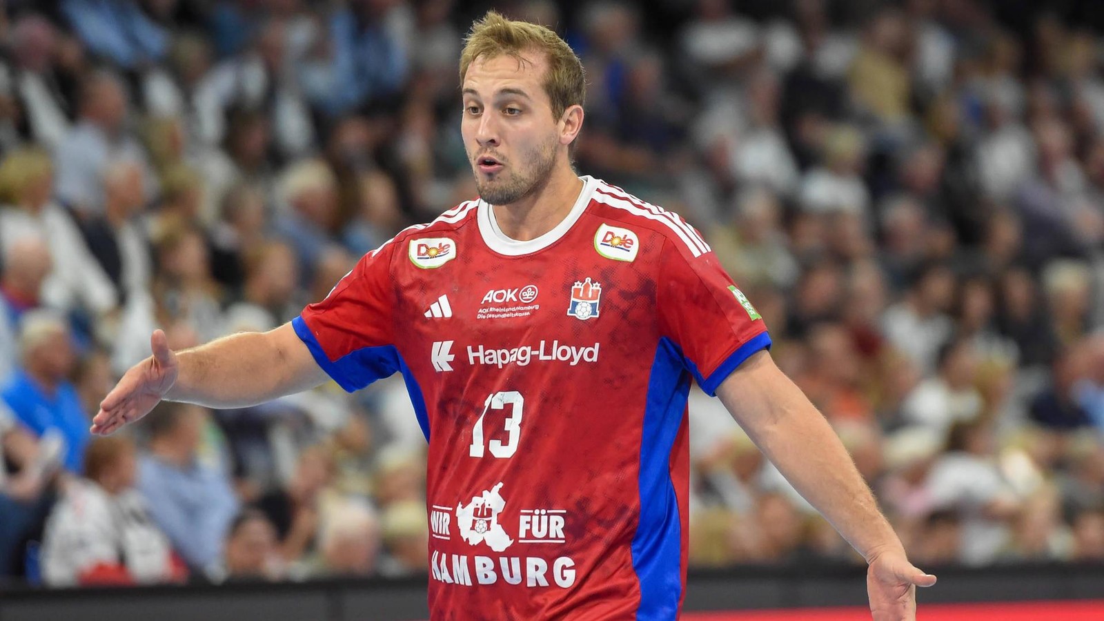 HSVH-trifft-auf-Bergischen-HC-Wiedersehen-unter-brisanten-Vorzeichen