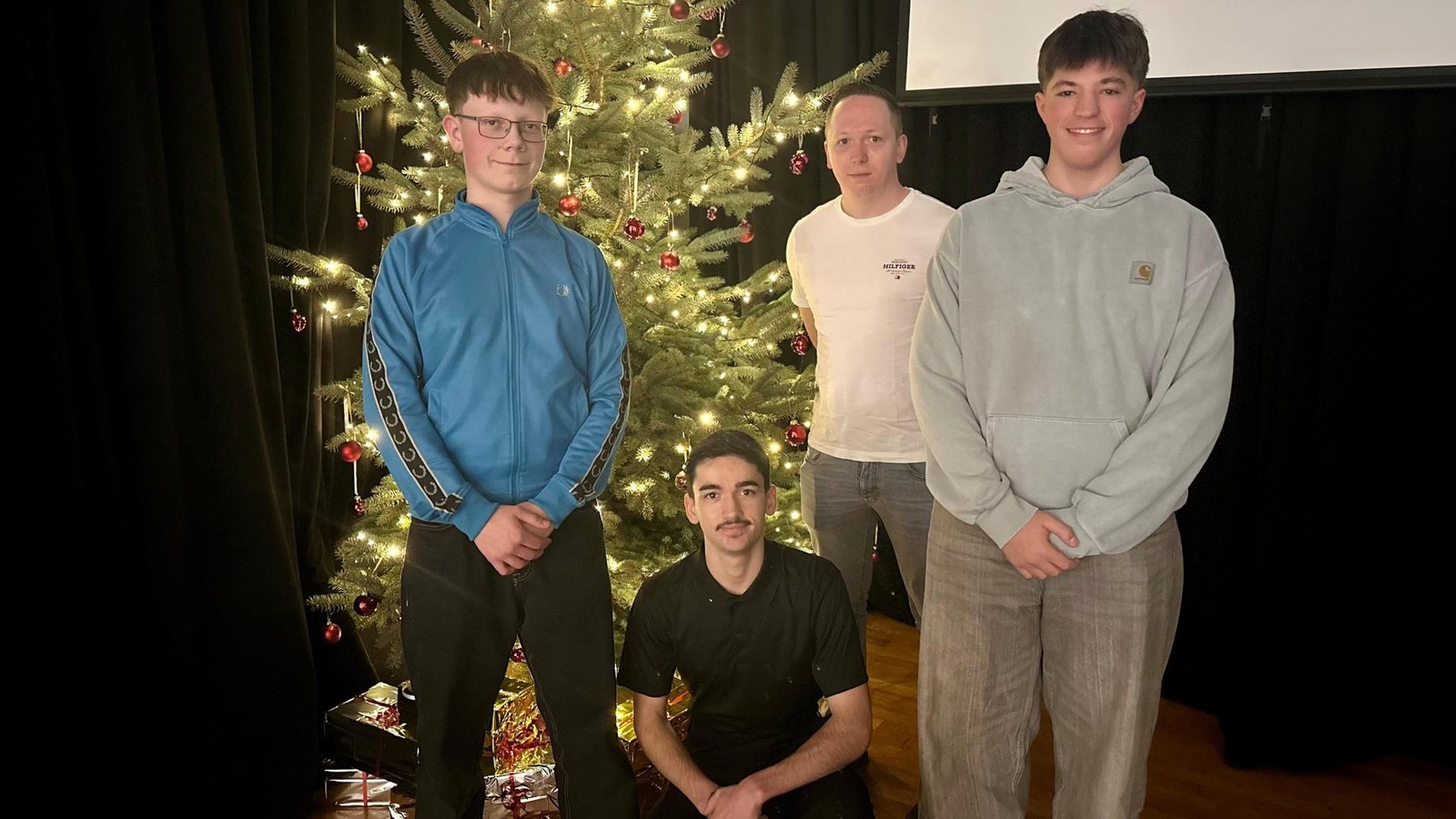 Drei-Jugendliche-aus-M-hlhausen-planen-ein-gro-es-Musikfestival