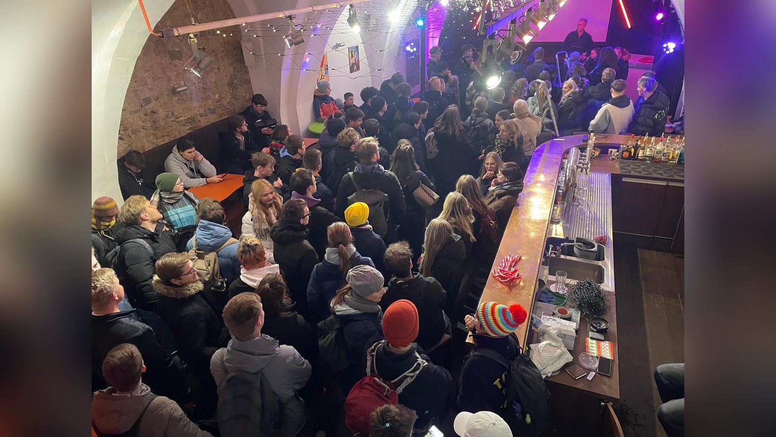 Die-News-aus-Gera-zum-Start-ins-Wochenende