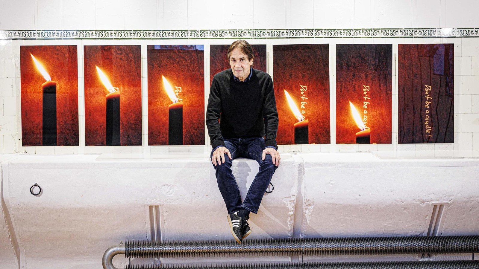 Jean-Remy-von-Matt-macht-jetzt-Kunst-Blick-in-die-Hamburger-Ausstellung