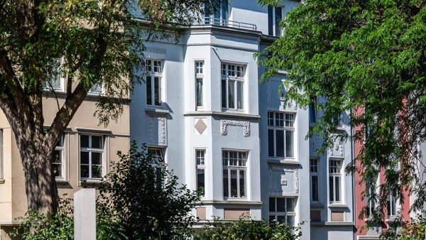 Grundsteuer 2026: Stadt Mülheim will 14 Millionen Euro mehr einnehmen