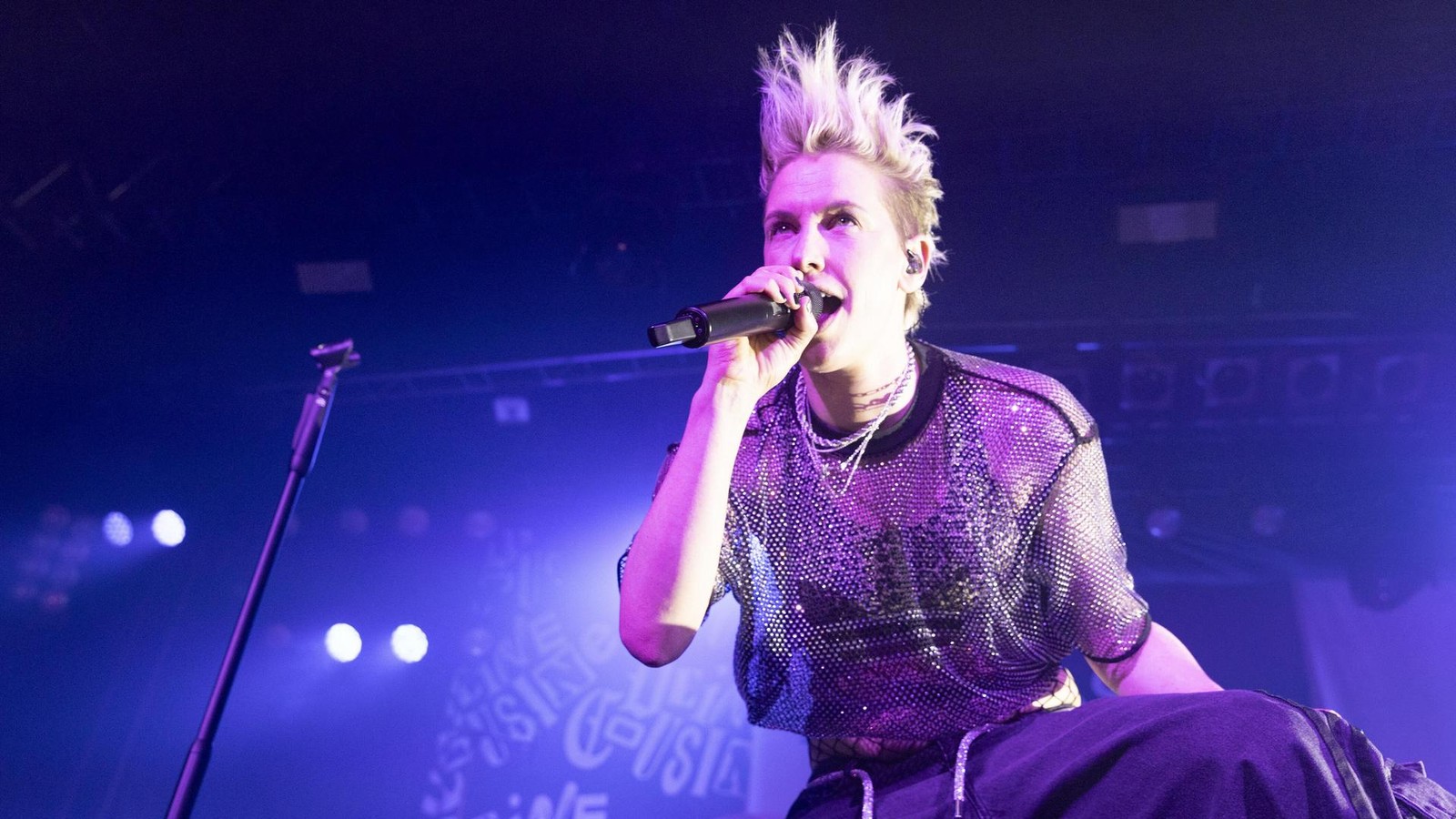 Beinhart-feiern-oder-gratis-in-die-Oper-Acht-Ausgeh-Tipps-vor-Weihnachten