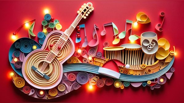 So klingen die neuen Weihnachtsalben 2025 – von Pop bis Klassik