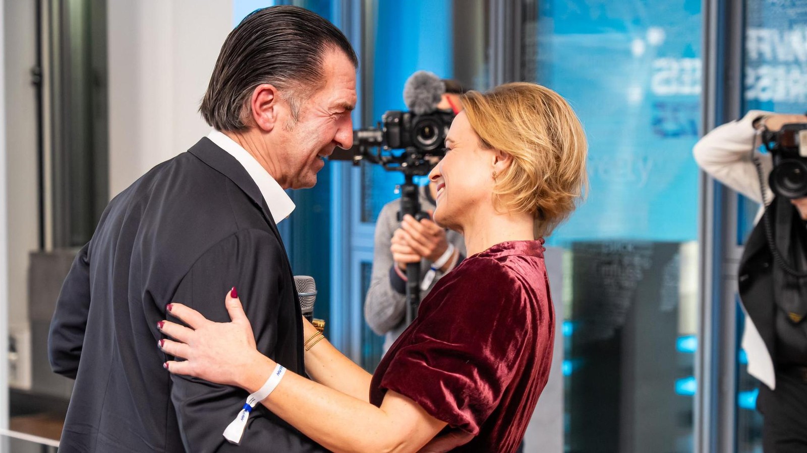 Pressepreis-geht-berraschend-an-Burda-Manager-Welte